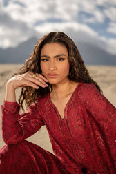 img_maria_b_m_basics_awwal_boutique