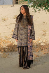 img_maria_b_m_basics_awwal_boutique