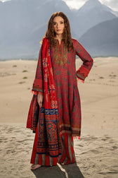 img_maria_b_m_basics_awwal_boutique