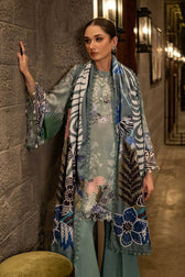 img_maria_b_m_basics_awwal_boutique