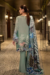 img_maria_b_m_basics_awwal_boutique