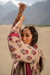 img_maria_b_m_basics_awwal_boutique