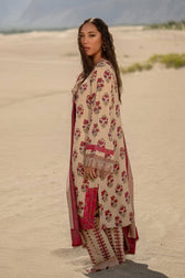 img_maria_b_m_basics_awwal_boutique