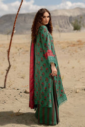 img_maria_b_m_basics_awwal_boutique