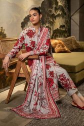 img_maria_b_m_basics_awwal_boutique