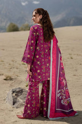 Maria B M Basics Winter Pakistani Suits Maria B M Basics/Fall-Winter/5 A
