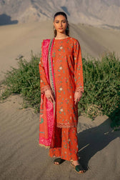 img_maria_b_m_basics_awwal_boutique