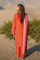 img_maria_b_m_basics_awwal_boutique