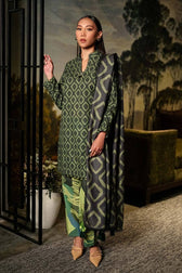 img_maria_b_m_basics_awwal_boutique