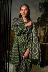 img_maria_b_m_basics_awwal_boutique