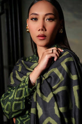 img_maria_b_m_basics_awwal_boutique