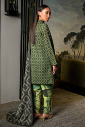 img_maria_b_m_basics_awwal_boutique