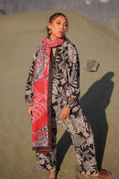 img_maria_b_m_basics_awwal_boutique