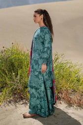 img_maria_b_m_basics_awwal_boutique
