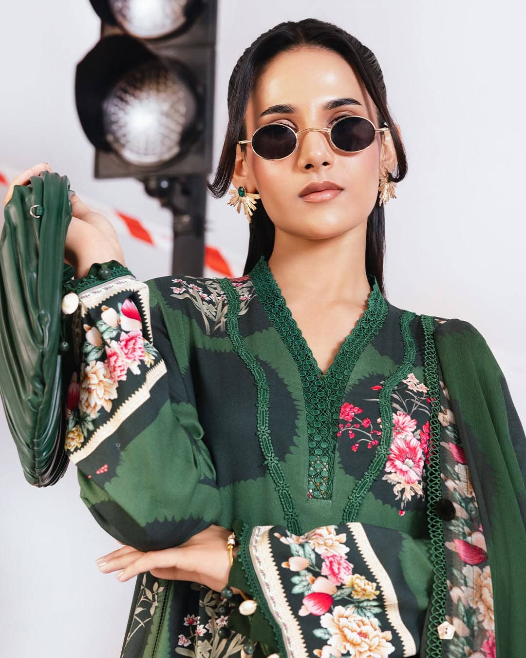 Maria B M Basics/Vol 2/Fall-Winter/7A