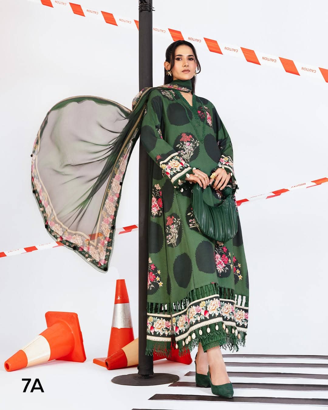 img_maria_b_m_basic_fall_edit_awwal_boutique