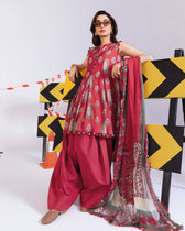 img_maria_b_m_basics_awwal_boutique