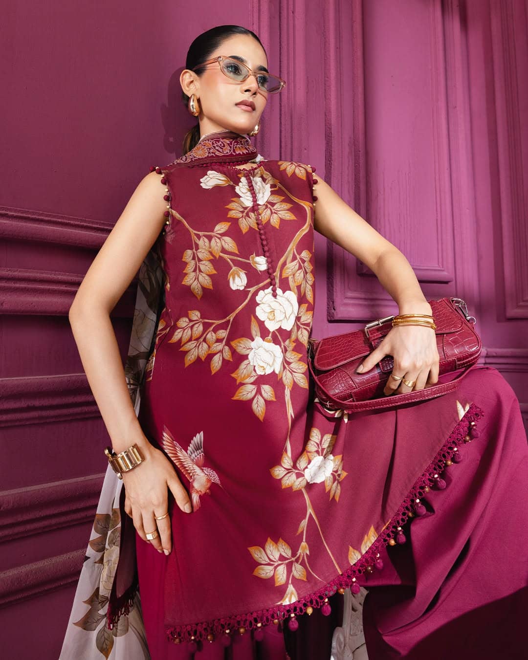 img_maria_b_m_prints_awwal_boutique