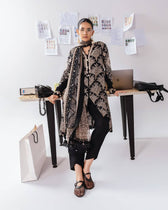 img_maria_b_m_basic_fall_edit_awwal_boutique