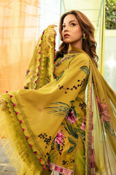 img_m_basics_awwal_boutique