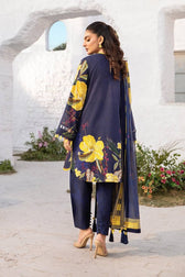 img_maria_b_m_basics_lawn_awwal_boutique