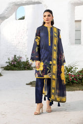 img_maria_b_m_basics_lawn_awwal_boutique