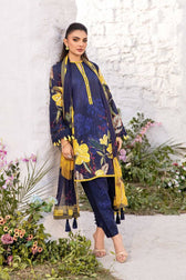 img_maria_b_m_basics_lawn_awwal_boutique