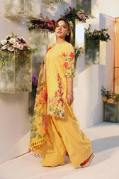 img_m_basics_awwal_boutique
