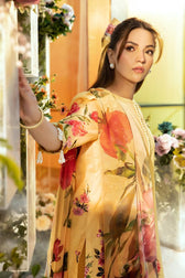 img_m_basics_awwal_boutique