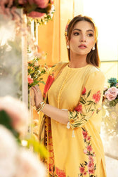 img_m_basics_awwal_boutique