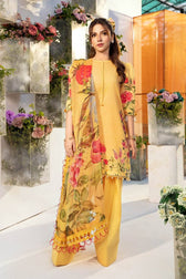 img_m_basics_awwal_boutique