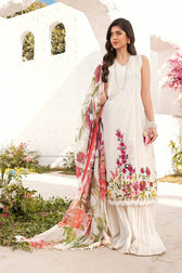 img_m_basics_awwal_boutique