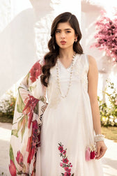img_m_basics_awwal_boutique