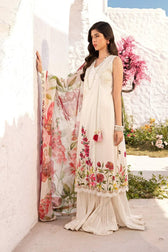img_m_basics_awwal_boutique