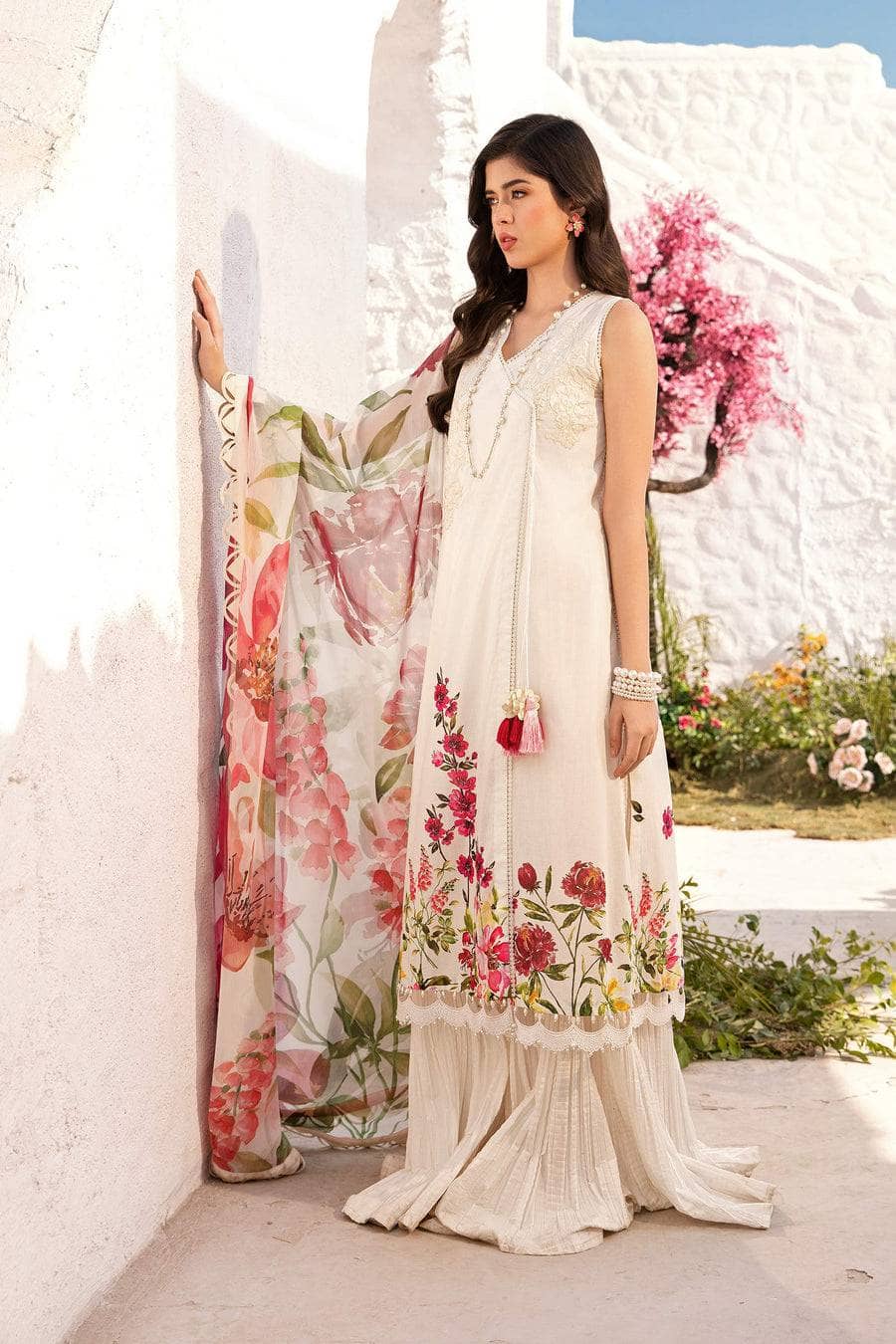 img_m_basics_awwal_boutique