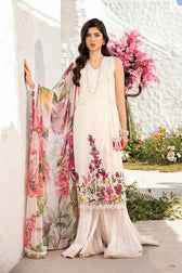 img_m_basics_awwal_boutique