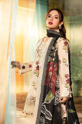 img_m_basics_awwal_boutique