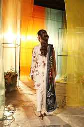 img_m_basics_awwal_boutique