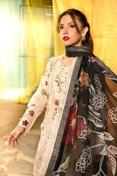 img_m_basics_awwal_boutique