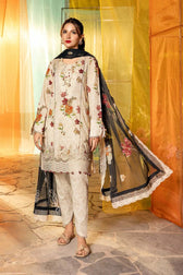 img_m_basics_awwal_boutique