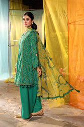 img_maria_b_m_basics_awwal_boutique