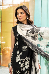 img_m_basics_awwal_boutique