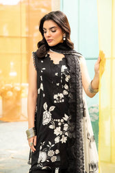 img_m_basics_awwal_boutique