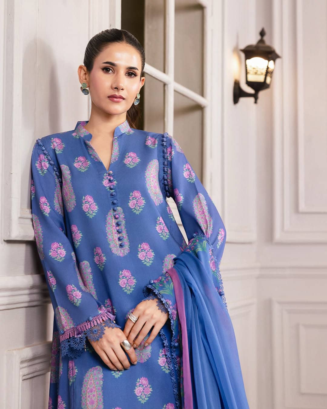 Restocked/Maria B M Basics/Vol 2/Fall-Winter/10 B