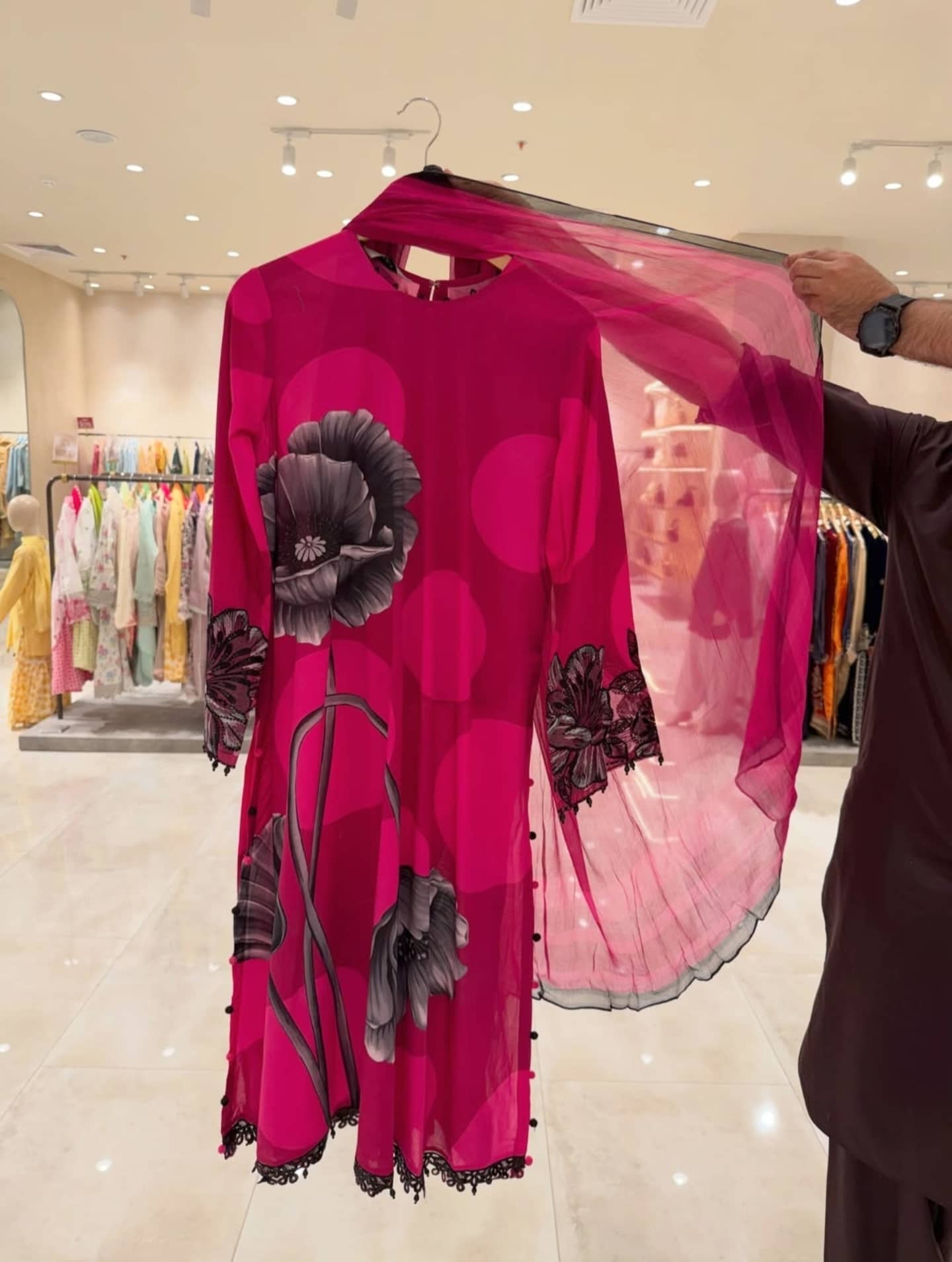 img_maria_b_m_prints_26_awwal_boutique