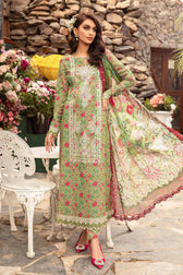 img_maria_b_m_prints_24_awwal_boutique