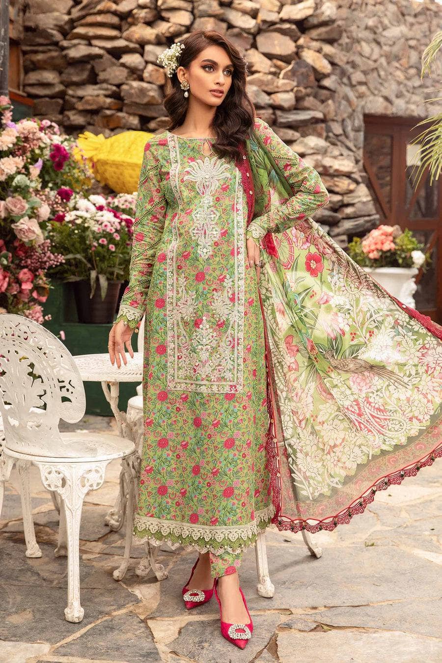 img_maria_b_m_prints_24_awwal_boutique