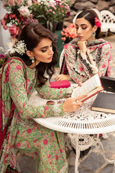 img_maria_b_m_prints_24_awwal_boutique