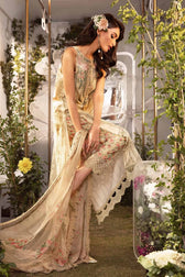 img_maria_b_m_prints_24_awwal_boutique