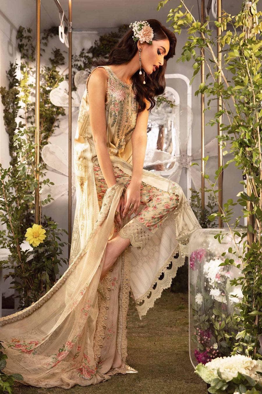 img_maria_b_m_prints_24_awwal_boutique